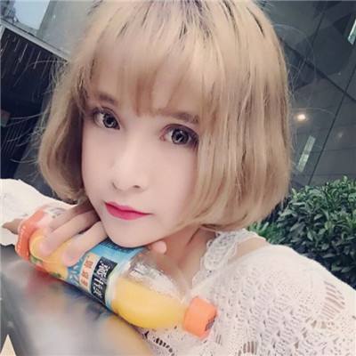 牧场传奇bt版下载
